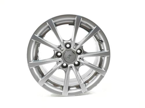Rim BMW 3 (E90)  | BP18483015C45 