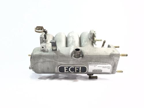 Used Intake manifold HYUNDAI COUPE I (RD) [1996-2004]  22382742