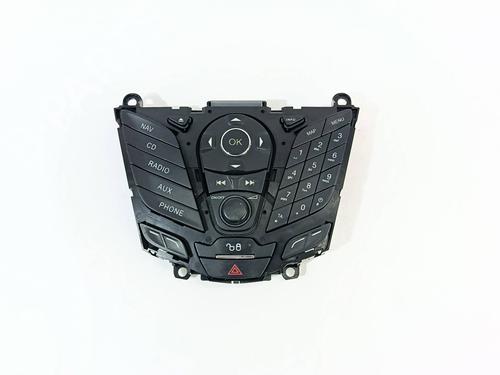 Used Switch FORD C-MAX II (DXA/CB7, DXA/CEU) [2010-2019]  30056594