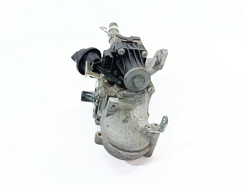 Other PEUGEOT 5008 (0U_, 0E_) 1.6 HDi | BP30529227O1 