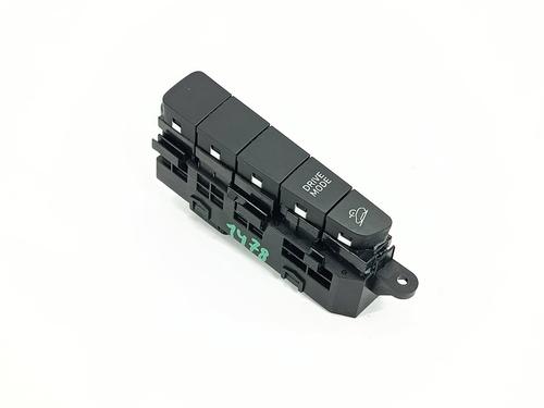 Switch HYUNDAI TUCSON (NX4E, NX4A) | BP36158543I30 - Image 4