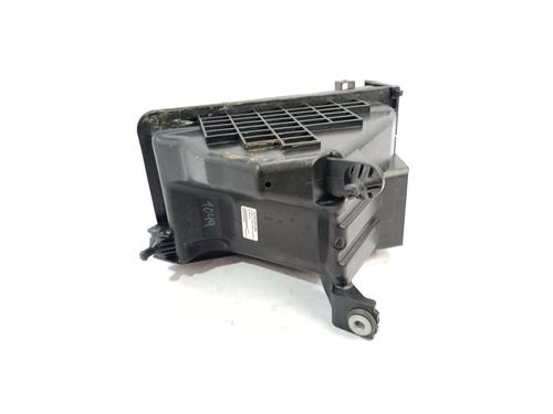 Air filter box HYUNDAI TUCSON (TL, TLE) 1.7 CRDi | BP25759948M87 