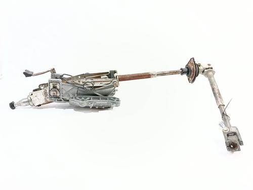 Used Steering column FORD USA MUSTANG Coupe [2014-2023]  28368686