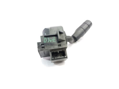Steering column stalk LAND ROVER DISCOVERY III (L319) 2.7 TD 4x4 | BP19285468I23 