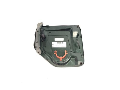 Fuel flap NISSAN PATROL GR V Wagon (Y61)  | BP18129241C131 