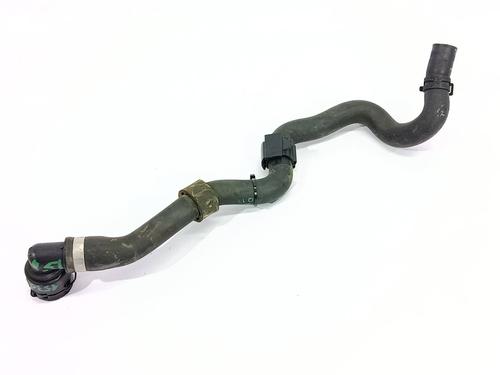 Pipe VW TOURAN (5T1) | BP37509768M125 - Image 4
