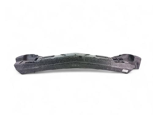 Used Other MERCEDES-BENZ CLS (C219) [2004-2011]  29509716