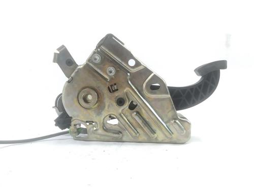 Hand brake MERCEDES-BENZ C-CLASS T-Model (S204) C 220 CDI (204.202) | BP15875070I18 