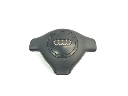 Airbag Kit AUDI A3 (8L1)  | BP18067676C86 
