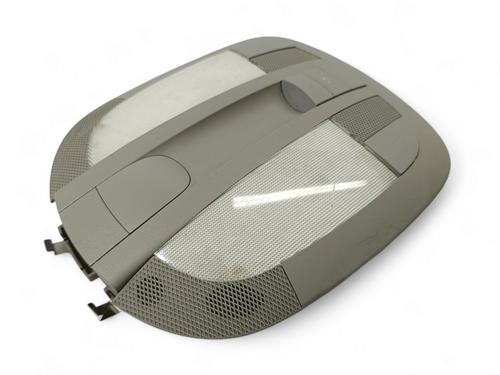 Interior roof light MERCEDES-BENZ M-CLASS (W164) ML 320 CDI 4-matic (164.122) | BP15864741I8 
