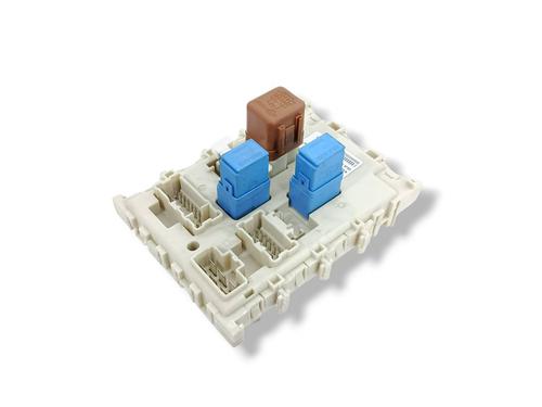 sikringsdase-nissan-almera-ii-hatchback-n16-2000-33166748 main image