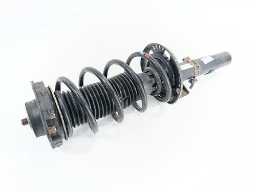  - Image 3