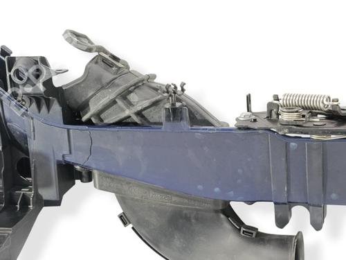 Frontplade/Frontkurv FORD FOCUS IV (HN)  | BP32847132C72  - Image 5