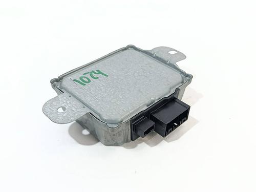 Elektronisk modul OPEL ASTRA J (P10) 1.6 CDTi (68) | BP29871189M83
