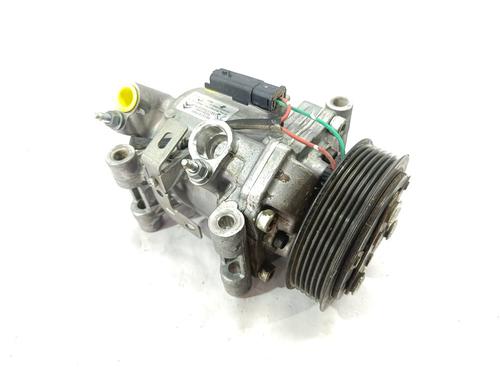 BP29530846M34 main image