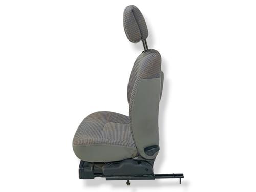 Right front seat RENAULT KANGOO (KC0/1_) 1.5 dCi | BP32011499C16