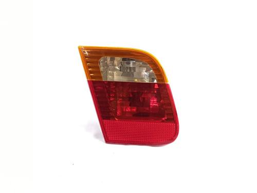 Used Left tailgate light BMW 3 (E46) [1997-2005]  22757105