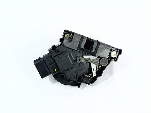 Rear left lock FORD FOCUS I Turnier (DNW)  | BP29083035C100 