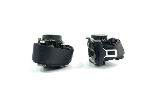 Airbag Kit MERCEDES-BENZ SPRINTER 3,5-t Bus (B906) 324 (906.733, 906.735) | BP17665418C86 