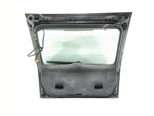 Tailgate SEAT LEON (1M1)  | BP25836894C6 