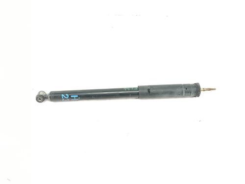 Used Left rear shock absorber MERCEDES-BENZ C-CLASS (W203) C 180 Kompressor (203.046) (143 hp) 32071323