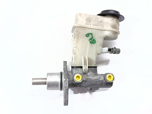 Hovedbremsecylinder OPEL VECTRA C (Z02) [2002-2009]  28797269