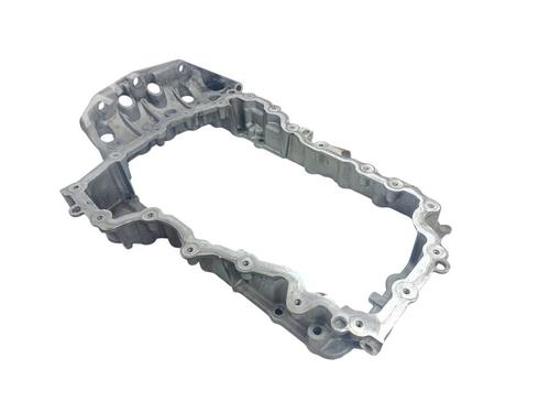 Oil sump FORD KUGA II (DM2) | BP36768507M115 - Image 2