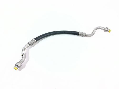 AC pipe MERCEDES-BENZ A-CLASS (W177) A 180 d (177.003) | BP28798015M126 