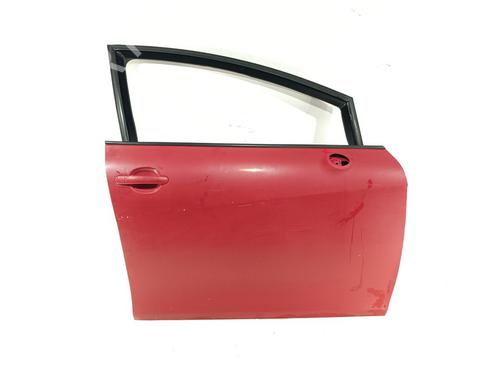 Used Right front door SEAT LEON (1P1) [2005-2013]  19675318