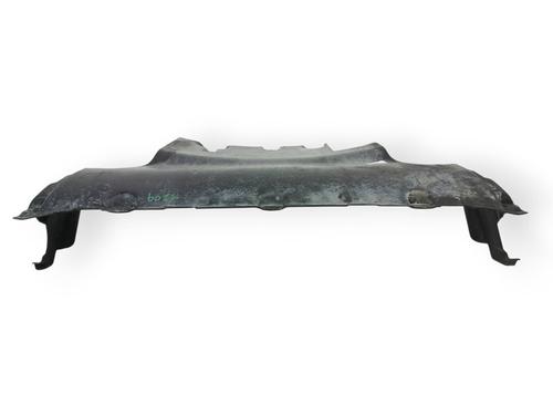 Underbody protection VW TOUAREG (7LA, 7L6, 7L7) 5.0 V10 TDI | BP30817256M92