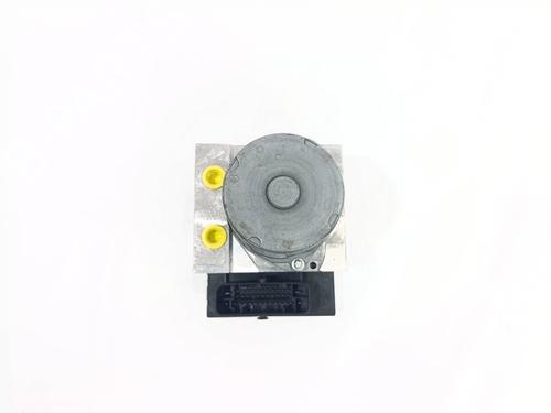ABS pump AUDI A4 B8 (8K2)  | BP34618186M43  - Image 5