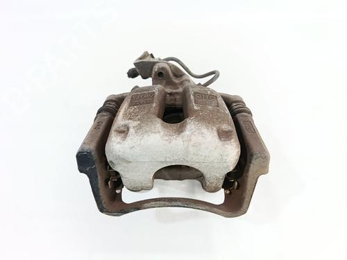 Right rear brake caliper VW PASSAT B6 (3C2) | BP32155899M106 - Image 5