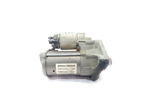Starter NISSAN X-TRAIL III (T32_, T32R, T32RR) 1.6 dCi ALL MODE 4x4-i (NT32) | BP24194031M8 
