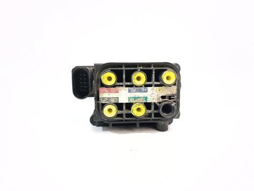 Elektronisk sensor MERCEDES-BENZ M-CLASS (W164)  | BP25856823M84 
