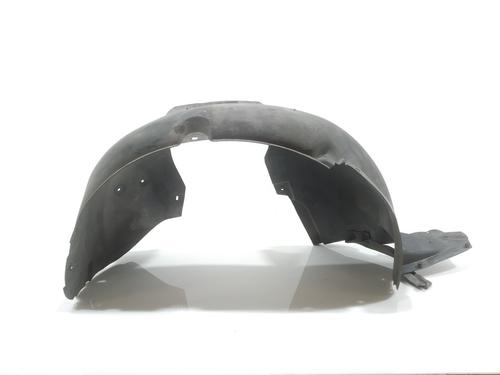 Used Wheel arch SEAT LEON (1P1) 1.9 TDI (105 hp) 15862091