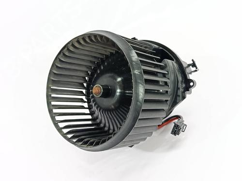 Used Heater blower motor Heater blower motor 37287335 37287335