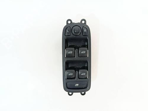Used Left front window switch VOLVO S60 II (134) D4 (163 hp) 30528671