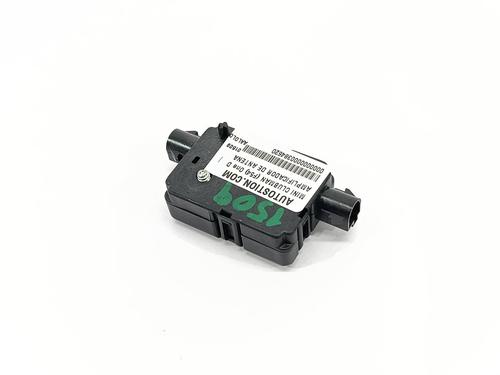 Electronic module MINI MINI CLUBMAN (F54) | BP37510302M83 - Image 3