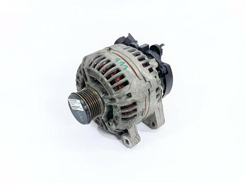 alternator-citroen-c4-i-lc_-2004-2005-2006-2007-2008-2009-2010-2011-2012-2013-2014-36469056 main image