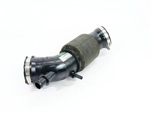 Pipe HYUNDAI TUCSON (NX4E, NX4A) | BP36158515M125 - Image 2