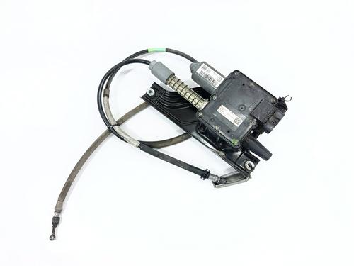 Used Hand brake Hand brake OPEL INSIGNIA A (G09) 2.0 CDTI (68) (160 hp) 31932528 31932528