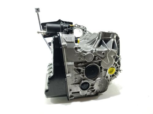 Gearbox MERCEDES-BENZ GLA-CLASS (X156) GLA 200 CDI / d (156.908) | BP20325748M3 