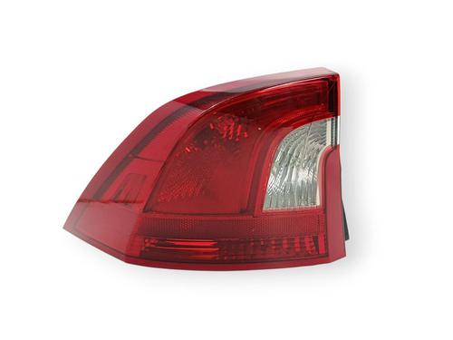Used Left taillight VOLVO S60 II (134) D4 (163 hp) 30528678