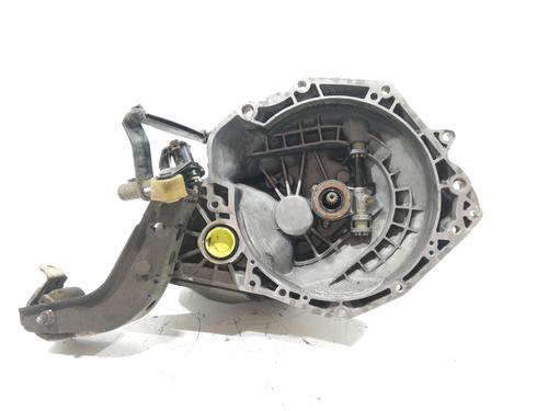 Gearbox OPEL CORSA B (S93) 1.2 i 16V (F08, F68, M68) | BP15862173M3 