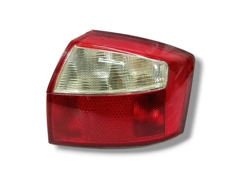 Used Right taillight Right taillight AUDI A4 B6 (8E2) 1.9 TDI (130 hp) 39944229 39944229