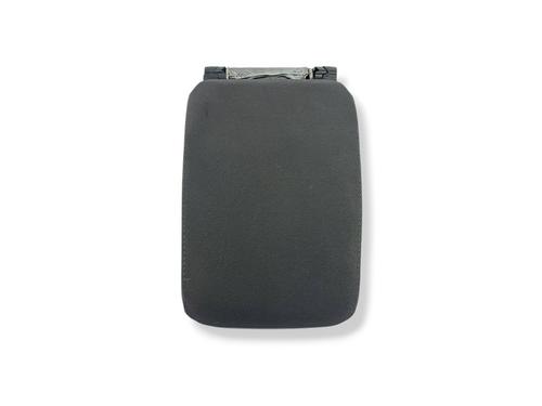 Armrest / Center console VW GOLF V (1K1) | BP31848907I20