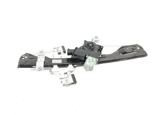 Lève-vitre avant droit OPEL MOKKA / MOKKA X (J13) [2012-2025]  27452827