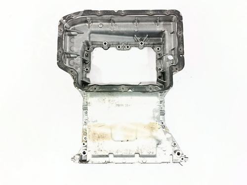 Oil sump MERCEDES-BENZ SPRINTER 3-t Van (B906)  | BP29531212M115 