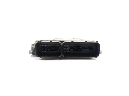 Engine control unit (ECU) SEAT IBIZA IV (6J5, 6P1)  | BP26674698M57 