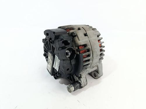Alternator CITROËN C3 I (FC_, FN_) 1.4 HDi | BP29392823M7 